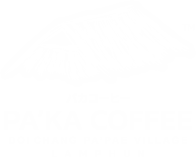 Pa'Ka Coffee